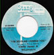 Northern Soul, Rare Soul - LINDA JONES & WHATNAUTS ISSUE, I'M SO GLAD I FOUND YOU